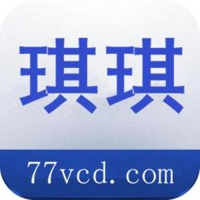 亚洲激情男人天堂的相关介绍