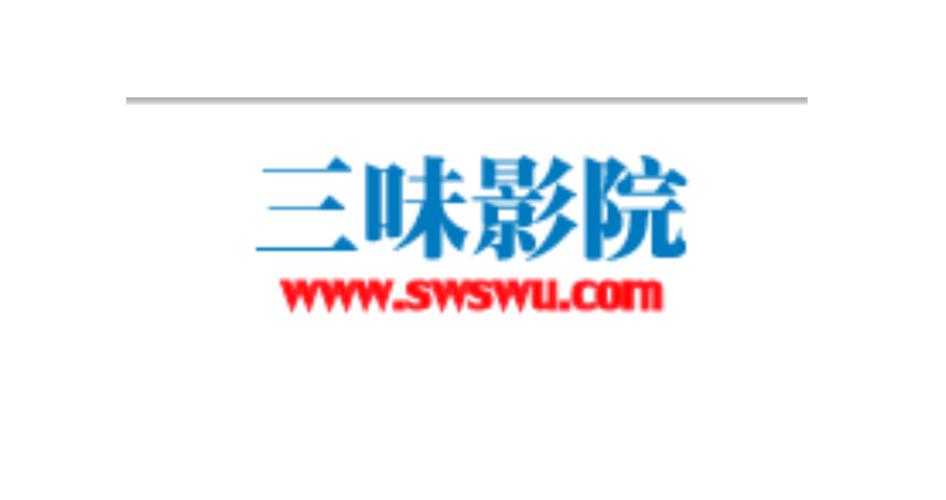 少妇一级av的相关介绍