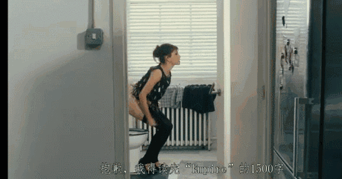 漂亮少妇中文字幕av的相关介绍