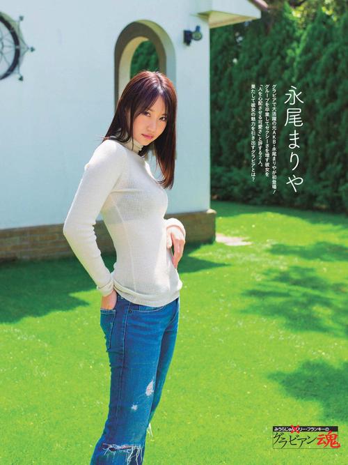 男女大尺度动作片的相关介绍