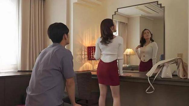 女人排出黄色分泌物的相关介绍
