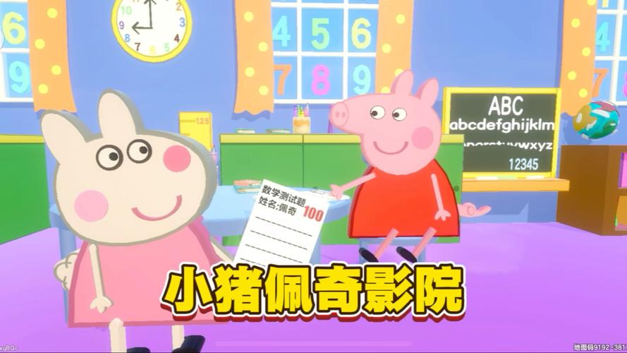 尿液绿黄是什么原因女性的相关介绍
