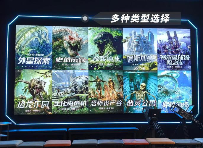 精品久久久久久久久丝瓜的相关介绍