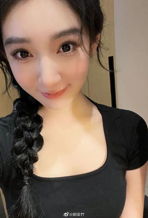 九九影院久久视频在线观看的相关介绍