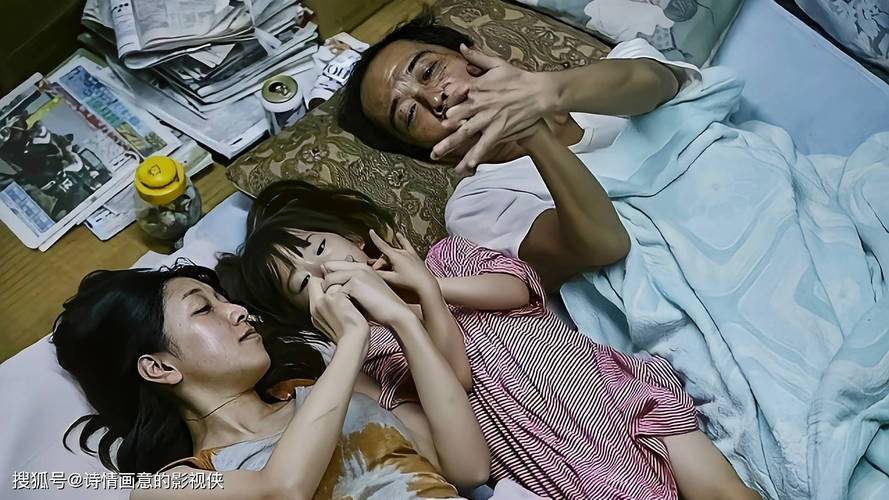 不卡无毒毛片网站的相关介绍