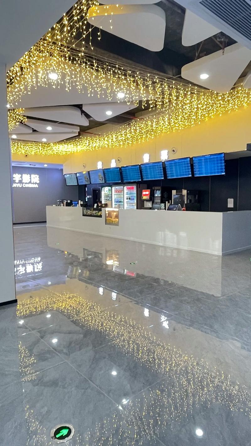 免费看视频最全的app的相关介绍