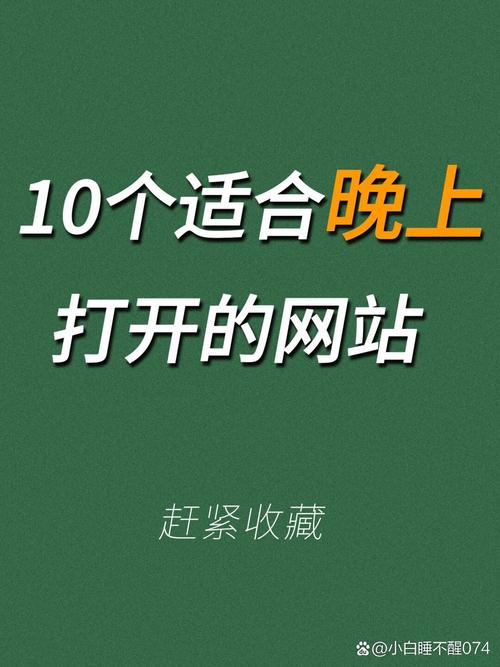 李一桐大尺度写真的相关介绍