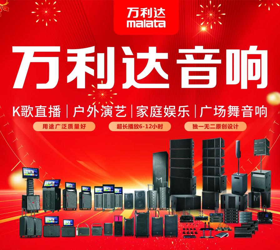 50岁老人毛片的相关介绍
