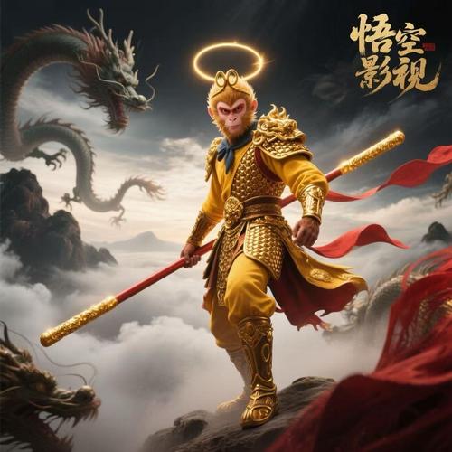 18岁禁止免费在线观看的相关介绍