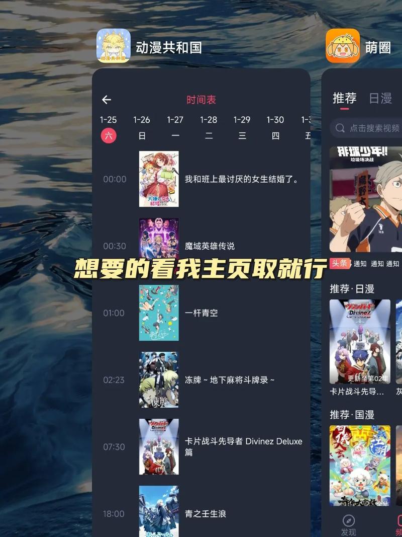 按摩精油买的相关介绍