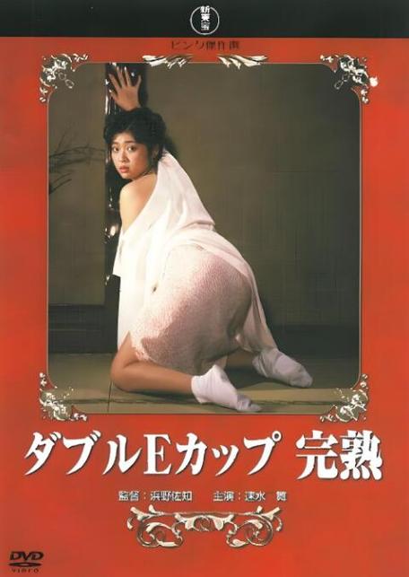 人妻熟女在线免费的相关介绍
