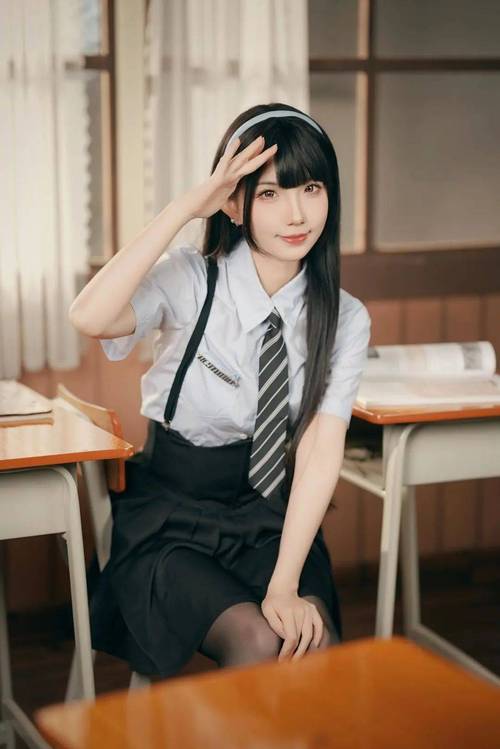 成人亚洲少妇的相关介绍