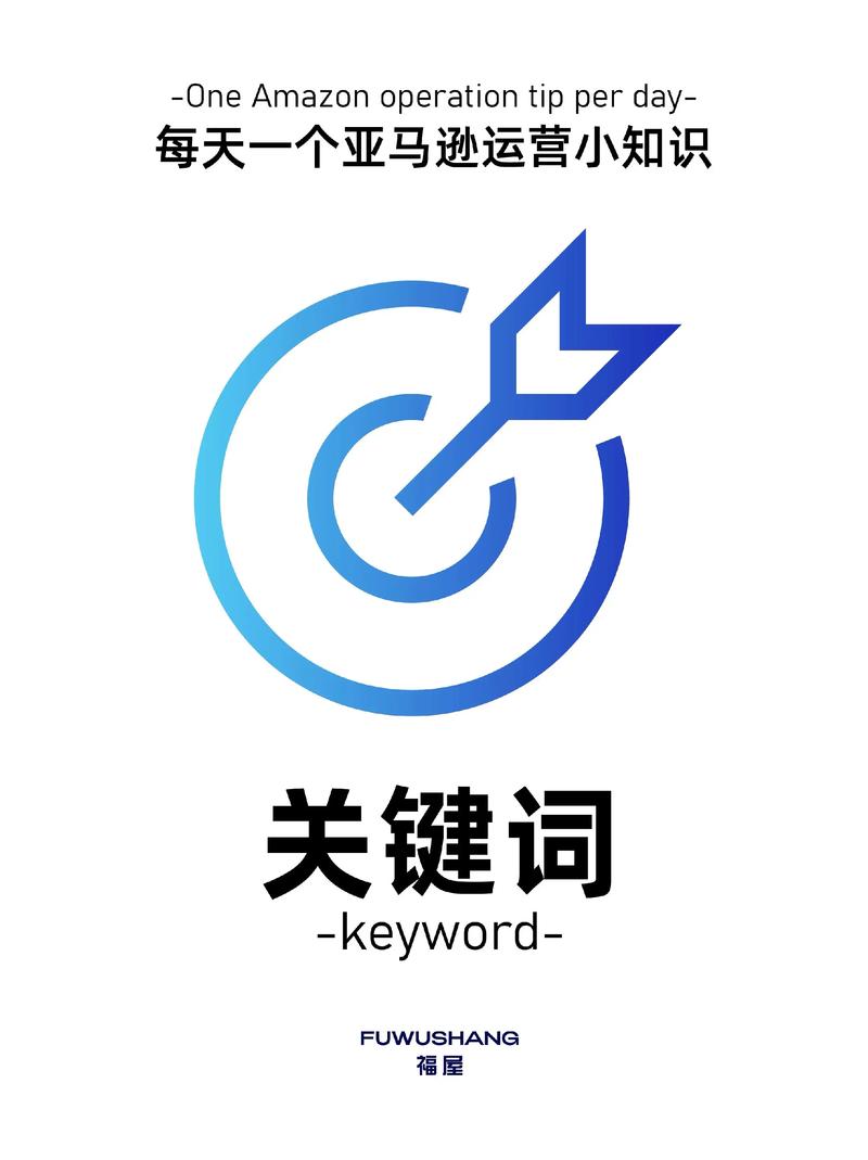 光陆电影院的相关介绍