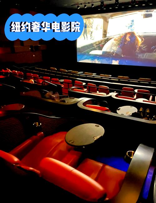 66人体美女大胆大尺度写真的相关介绍