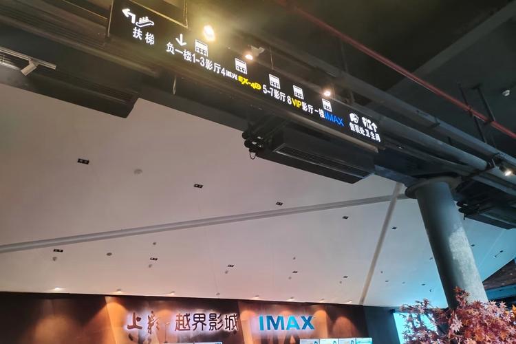 人妻爱爱一区的相关介绍