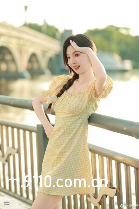 操白浆19p的相关介绍
