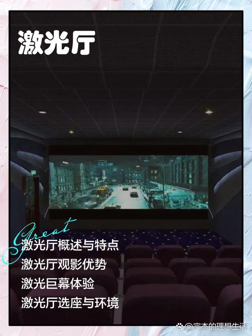 久久久久男人天堂av的相关介绍