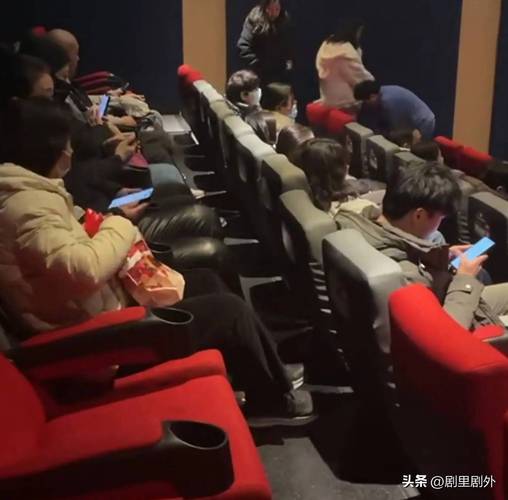 日本精油按摩3～5的相关介绍
