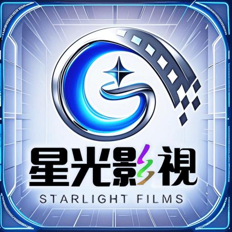 天堂va蜜桃一区二区三区的相关介绍
