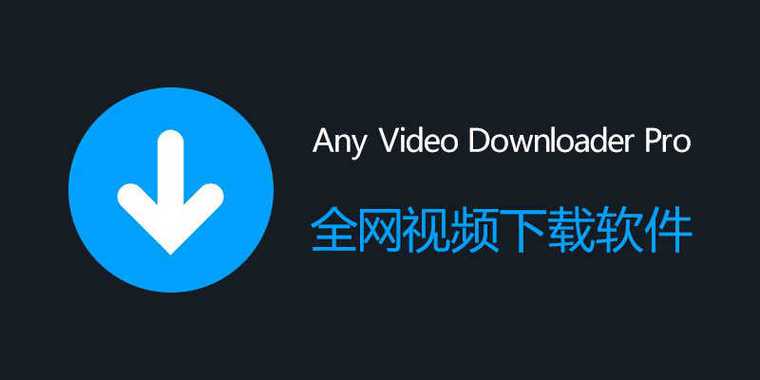 人妻受h文的相关介绍