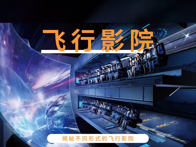 午夜久久久男人的天堂的相关介绍