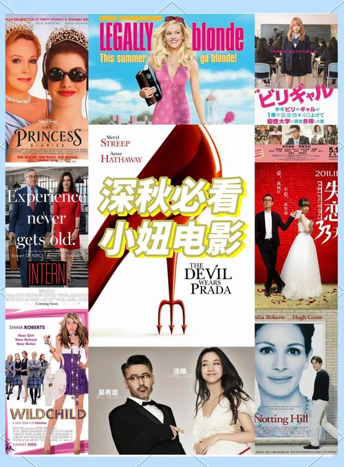 极速影院在线观看免费高清的相关介绍