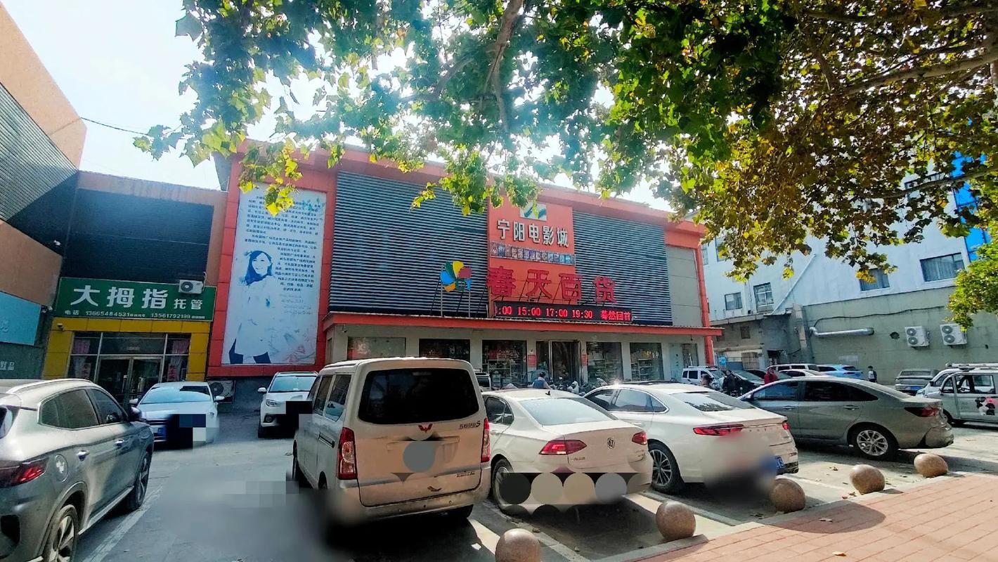 神马影院smyy的相关介绍