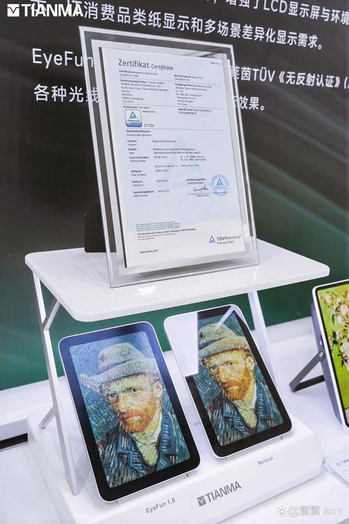 成年女人黄色录像的相关介绍