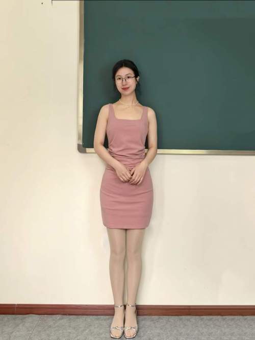 玩弄人妻少妇500的相关介绍