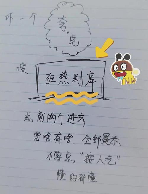 小清影院电影下载 | 高清蓝光电影资源免费获取 | 最新热门大片离线观看