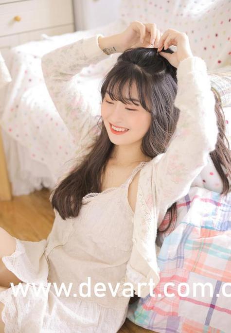 居酒屋搭讪人妻中文电影的相关介绍