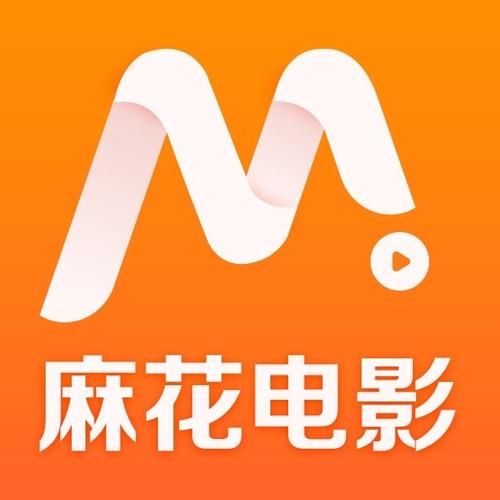 国内少妇av的相关介绍