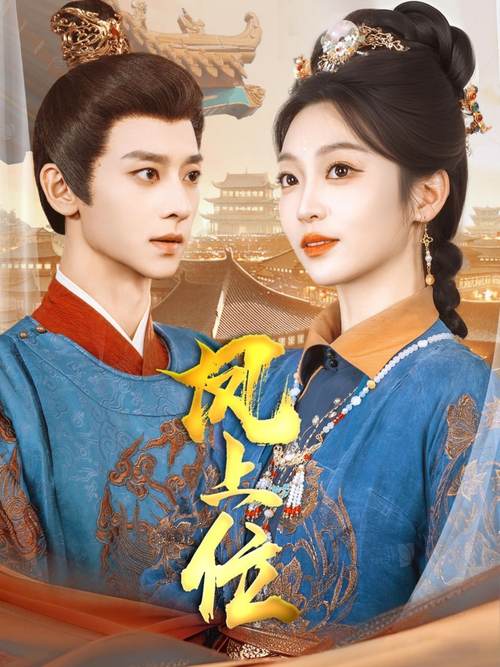 com.久久久精品的相关介绍