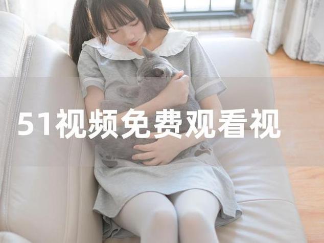 神马影院手机中文版的相关介绍
