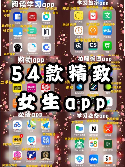 老湿机影院x看一分钟的相关介绍