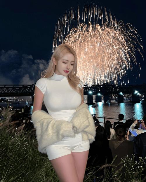 980影院的相关介绍