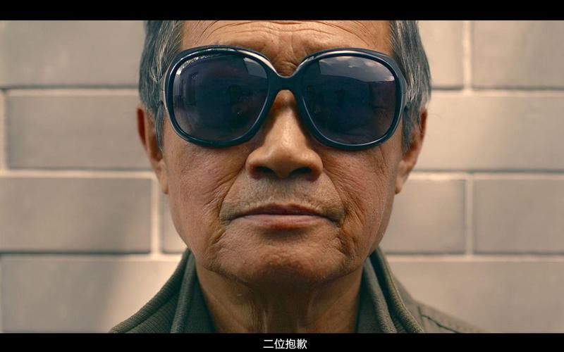 镜双城电视剧西瓜影院的相关介绍