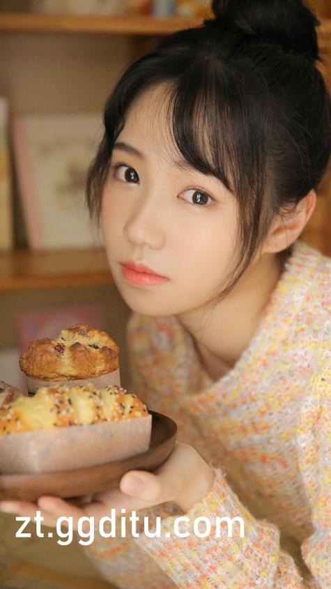 女老师和学生啪啪啪的相关介绍