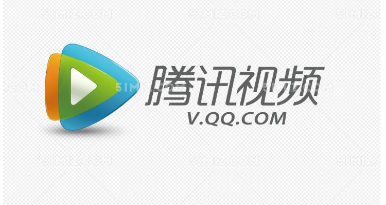 精品久久久大的相关介绍
