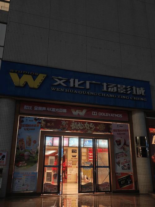 精品久久久com的相关介绍