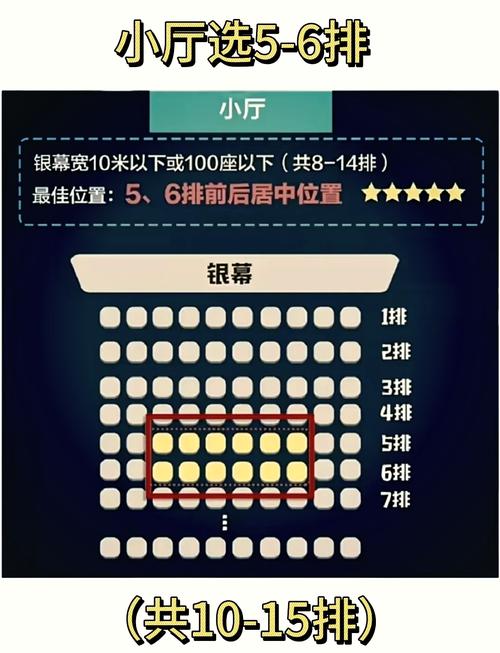 av 黑丝的相关介绍