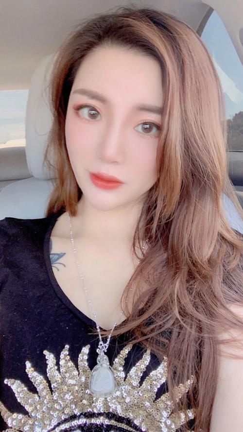 美女老师被我的相关介绍
