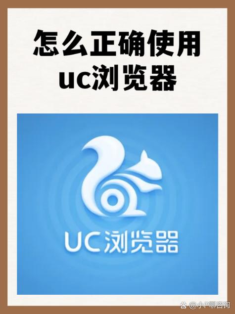 少妇蜜臀白浆av的相关介绍