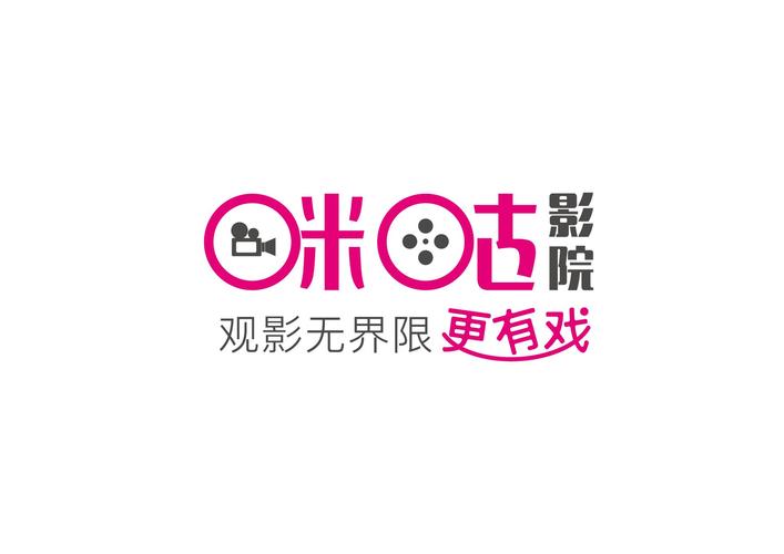 少妇人妻av网的相关介绍