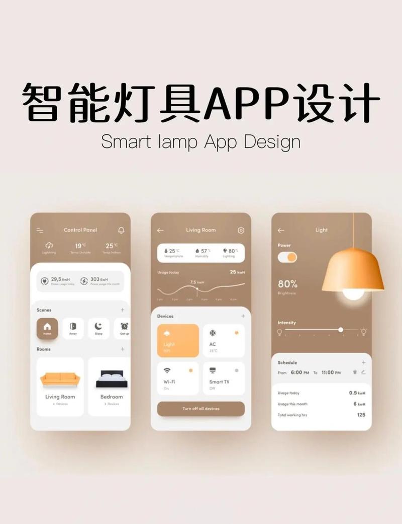 欧美18禁在线的相关介绍