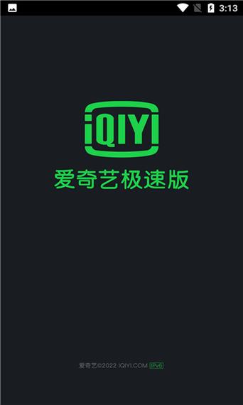 国内精品久久久久久不卡影院的相关介绍
