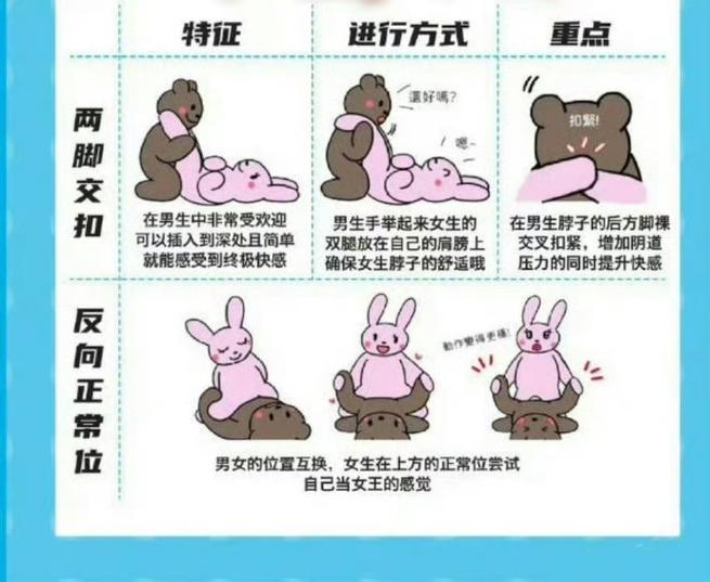 久久久精品久久精品的相关介绍