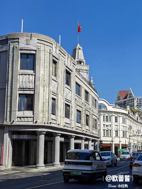 伊人综合在线影院的相关介绍