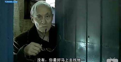 熟女激情久久的相关介绍