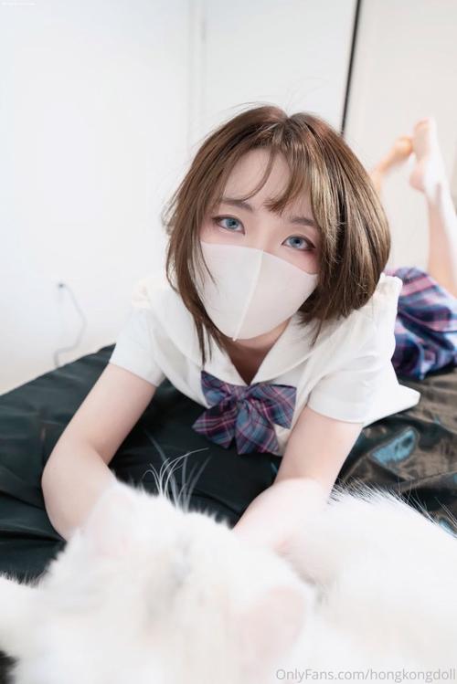 西瓜影院的相关介绍